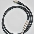 cable Audio-Technica 11.jpg|Соляр Мар'ян 